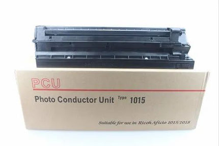 Drum Unit For Ricoh Aficio 1015/1018 2018 MP1610 2000 2020 2011 - Ricoh Drum Unit | CopierWorld