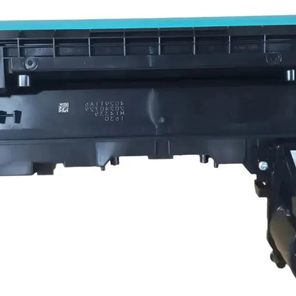 158 Drum unit for HP Laserjet Tank 1020w/ 1005/ 1005w/ 2606dn/ 2606sdw