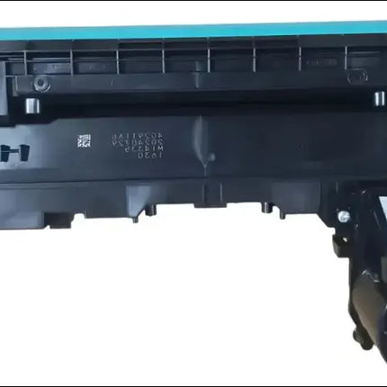 158_Drum_unit_for_HP_Laserjet_Tank_1020w_1005_1005w_2606dn_2606sdw-2