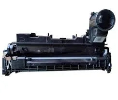 158 Drum unit for HP Laserjet Tank 1020w/ 1005/ 1005w/ 2606dn/ 2606sdw