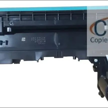 158 Drum unit for HP Laserjet Tank 1020w/ 1005/ 1005w/ 2606dn/ 2606sdw