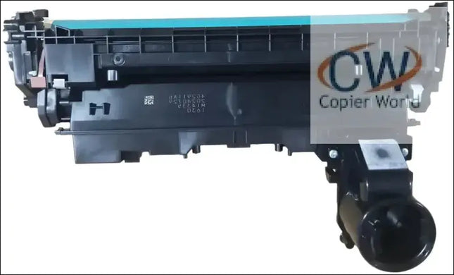 158 Drum unit for HP Laserjet Tank 1020w/ 1005/ 1005w/ 2606dn/ 2606sdw