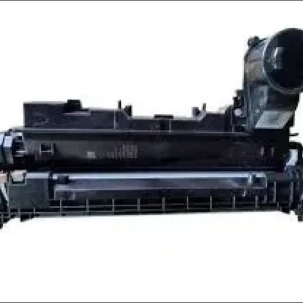 158 Drum unit for HP Laserjet Tank 1020w/ 1005/ 1005w/ 2606dn/ 2606sdw