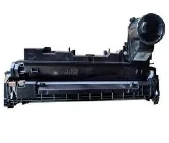 158 Drum unit for HP Laserjet Tank 1020w/ 1005/ 1005w/ 2606dn/ 2606sdw