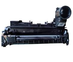 158_Drum_unit_for_HP_Laserjet_Tank_1020w_1005_1005w_2606dn_2606sdw-2