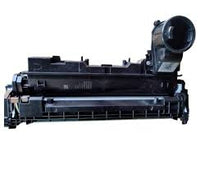 158_Drum_unit_for_HP_Laserjet_Tank_1020w_1005_1005w_2606dn_2606sdw-2