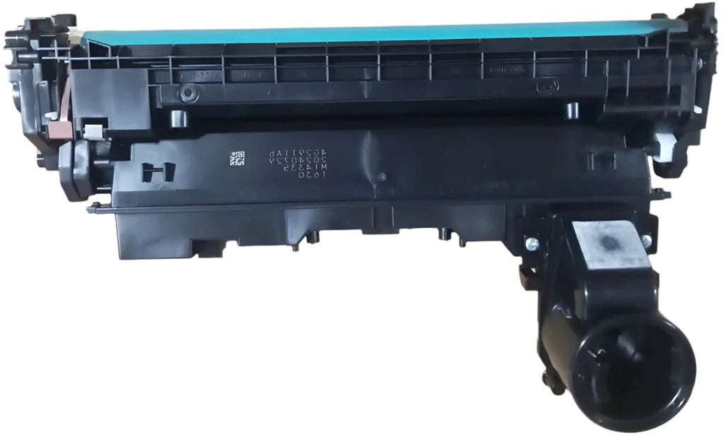 158 Drum unit for HP Laserjet Tank 1020w/ 1005/ 1005w/ 2606dn/ 2606sdw