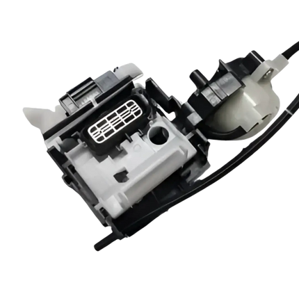1761878 Frame Pump (M1 Mono) Assembly Compatible use for Epson M2140 M2170 L6460 Eco Tank