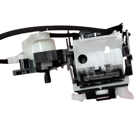 1761878 Frame Pump (M1 Mono) Assembly Compatible use for Epson M2140 M2170 L6460 Eco Tank