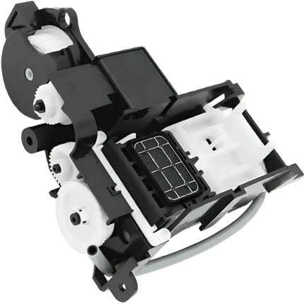 1761878 Frame Pump (M1 Mono) Assembly Compatible use for Epson M2140 M2170 L6460 Eco Tank