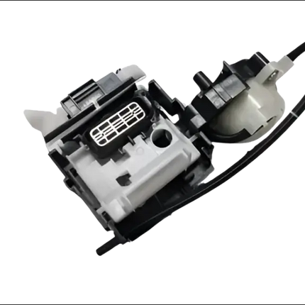 1761878 Frame Pump (M1 Mono) Assembly Compatible use for Epson M2140 M2170 L6460 Eco Tank - Epson