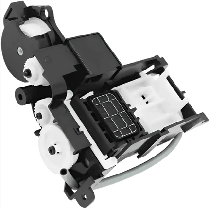 1761878 Frame Pump (M1 Mono) Assembly Compatible use for Epson M2140 M2170 L6460 Eco Tank