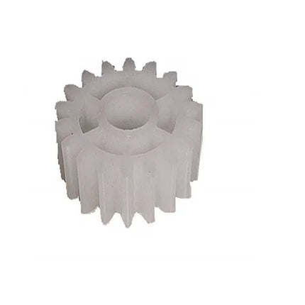 konica Minolta k195 k205 k206 Fuser Drive Gear 18T
