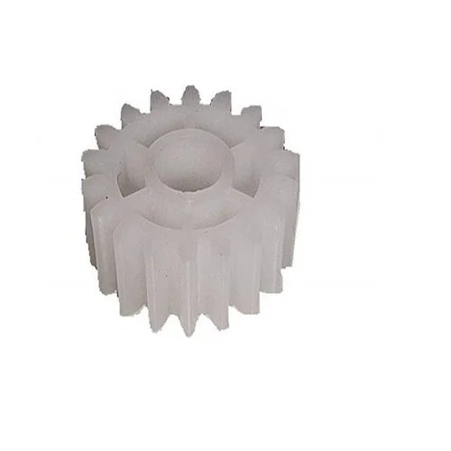 konica Minolta k195 k205 k206 Fuser Drive Gear 18T