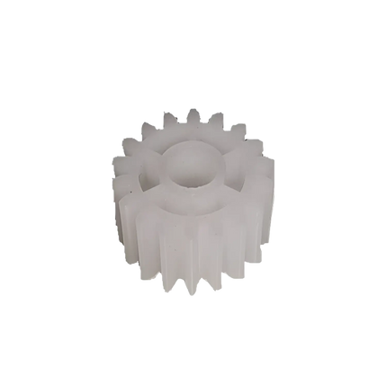 18 Teeth Fixing Gear Compatible use for Konica 164/184/195