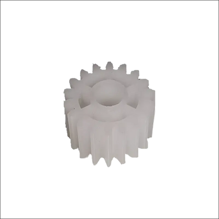 18 Teeth Fixing Gear Compatible use for Konica 164/184/195