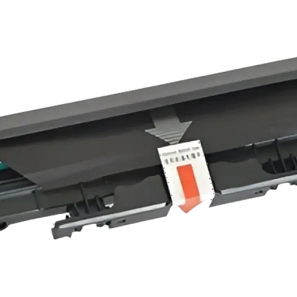 18A/19A Drum Unit Compatible use for HP LaserJet Pro M104 M132