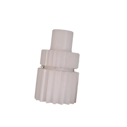 18x25 Teeth Fixing Gear Compatible use for Canon IR 2535, IR 2545