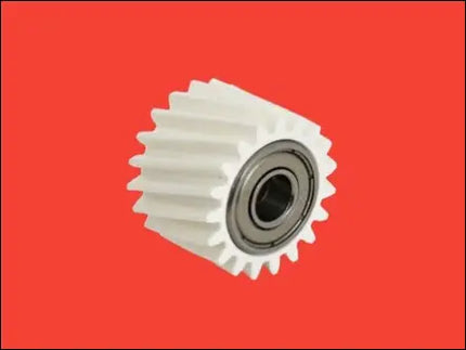 19 TH Pressure Roller Idler Gear Premium for MPC2003/MPC2503/MPC3003/MPC3503/MPC4503/MPC5503/MPC6003