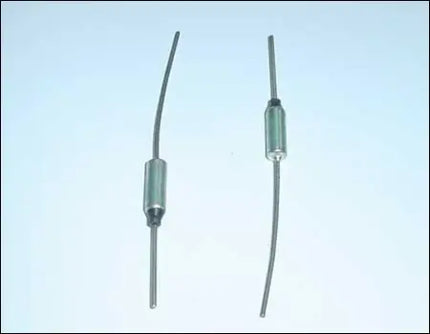 192? Fuse for NP6650