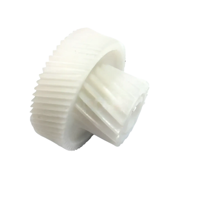 19T/63T Drum Gear Compatible use for Canon ImageRUNNER IR600 IR7200 IR8500