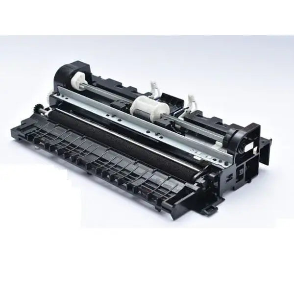 Hp 1010 1018 1020 M1005 LBP 2900 Pickup Assembly, Packaging Size: 10x10, Laser Printer