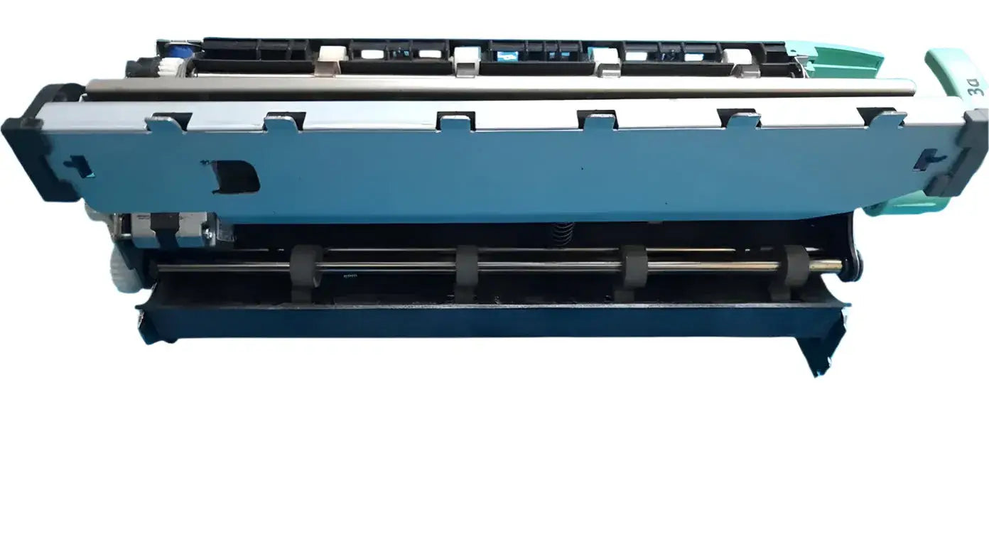 Xerox Workcentre 5755 delivery unit