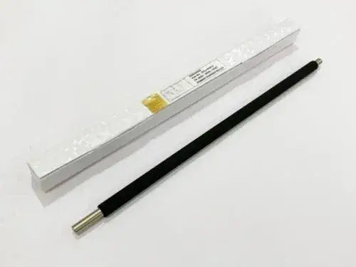 XEROX DC250 PCR ROLLER