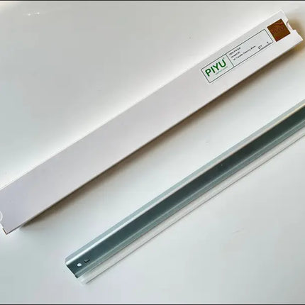 1st Transfer Cleaning Blade for VERSANT180PRESS/VERSANT2100PRESS/VERSANT3100PRESS/VERSANT80PRESS