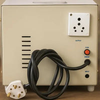 2 in 1 Steplizer - DEVLOPER
