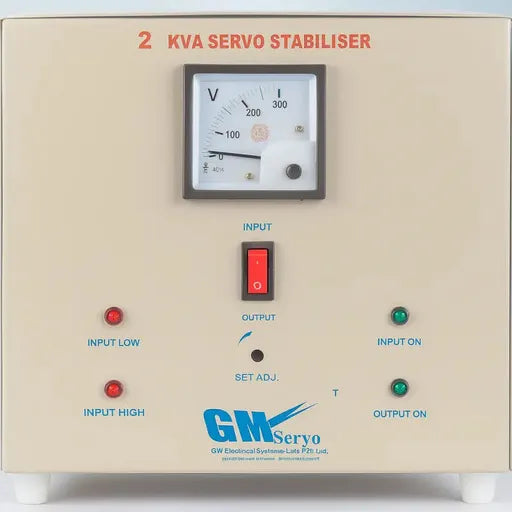 2 in 1 Steplizer - DEVLOPER