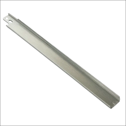2004/2202 (DCB) drum cleaning blade - BLADE