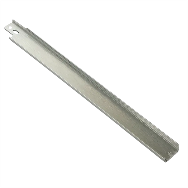 2004/2202 (DCB) drum cleaning blade - BLADE