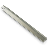 2004/2202 (DCB) drum cleaning blade - BLADE