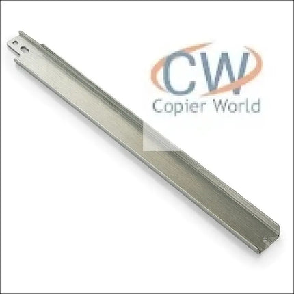 2004/2202 (DCB) drum cleaning blade - BLADE