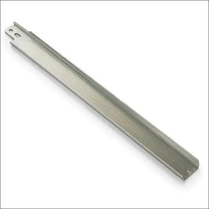 2004/2202 (DCB) drum cleaning blade - BLADE
