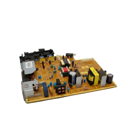 HP LaserJet 1020 Power Supply Board