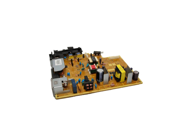 HP LaserJet 1020 Power Supply Board