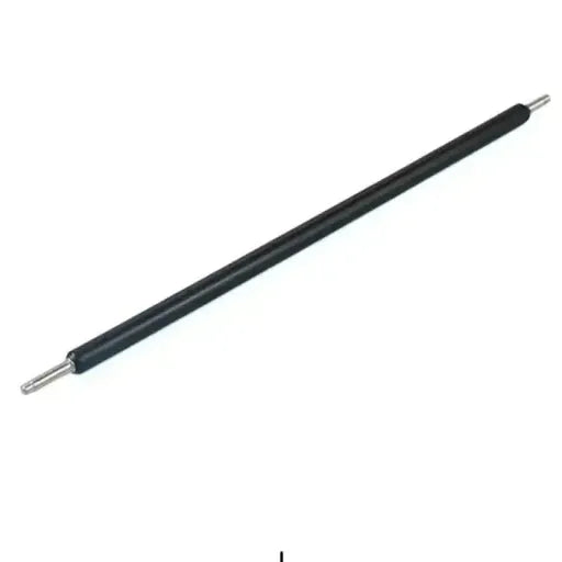2016/2318 PCR - SPARE PARTS