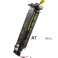 2016 Fuser Unit - SPARE PARTS