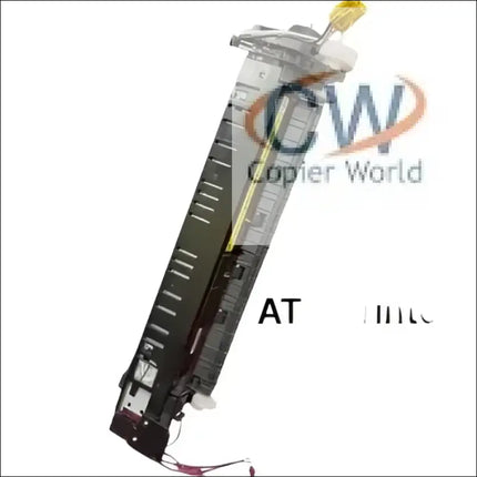 2016 Fuser Unit - SPARE PARTS