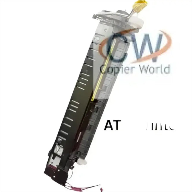 2016 Fuser Unit - SPARE PARTS