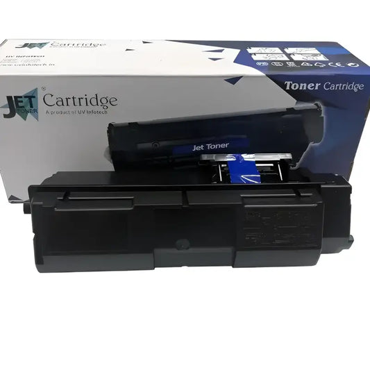 2040 Cartridge Comfertable - SPARE PARTS