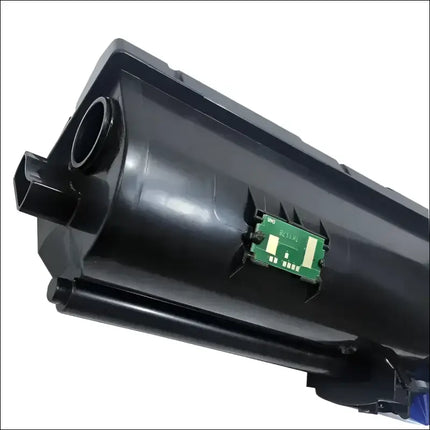 2040 Cartridge Comfertable - SPARE PARTS