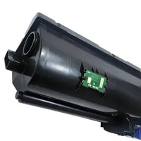 2040 Cartridge Comfertable - SPARE PARTS
