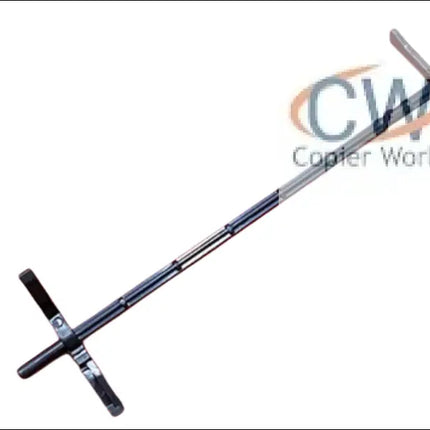 2040 Fixing Lever for Printer Fuser Assembly - SPARE PARTS