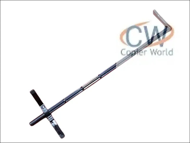 2040 Fixing Lever for Printer Fuser Assembly - SPARE PARTS