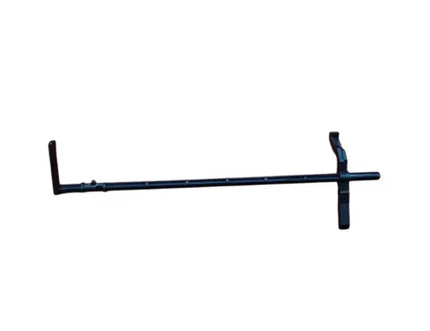 2040 Fixing Lever for Printer Fuser Assembly - SPARE PARTS