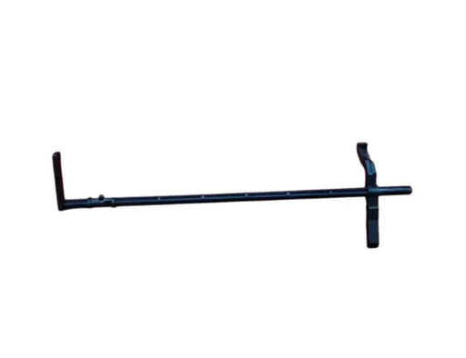 2040 Fixing Lever for Printer Fuser Assembly - SPARE PARTS