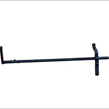 2040 Fixing Lever for Printer Fuser Assembly - SPARE PARTS